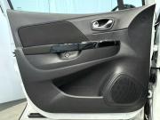 Renault Kaptur I Рестайлинг Волжский  - изображение 30