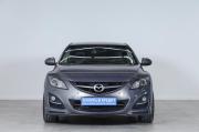 Mazda 6 II (GH) Новосибирск  - изображение 21