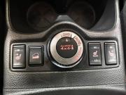 Nissan X-Trail III Рестайлинг Уфа  - изображение 42