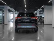 Toyota RAV4 V (XA50) Москва  - изображение 33