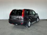 Nissan X-Trail II Москва  - изображение 28