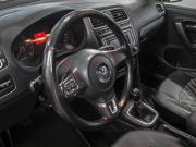 Volkswagen Polo V Ростов-на-Дону  - изображение 38