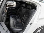 BMW 5 серии VII (G30/G31/G38) Краснодар  - изображение 41