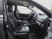 Subaru Forester V Рестайлинг Санкт-Петербург  - изображение 73