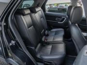 Land Rover Discovery Sport I Волгоград  - изображение 28