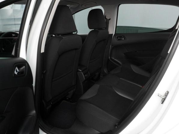 Peugeot 308 I Рестайлинг с пробегом 2012 года, цена 650 000 рублей, 131069 км, хэтчбек, Автокод Объявления