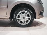 Lada (ВАЗ) Granta I Рестайлинг Екатеринбург  - изображение 29