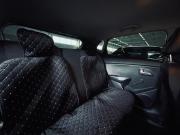 Kia Rio III Рестайлинг Оренбург  - изображение 37
