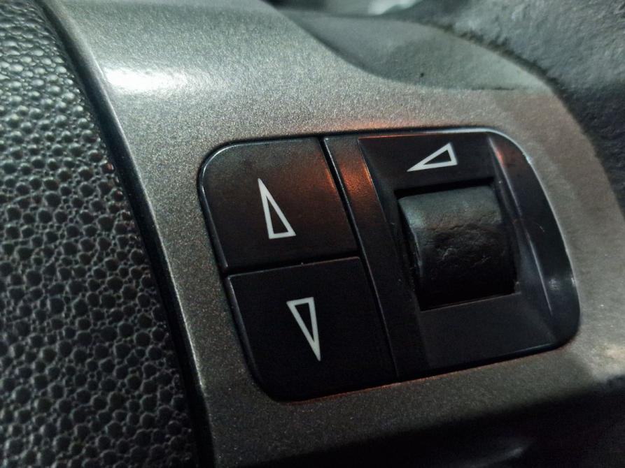 Opel Zafira B Ставрополь  - изображение 16