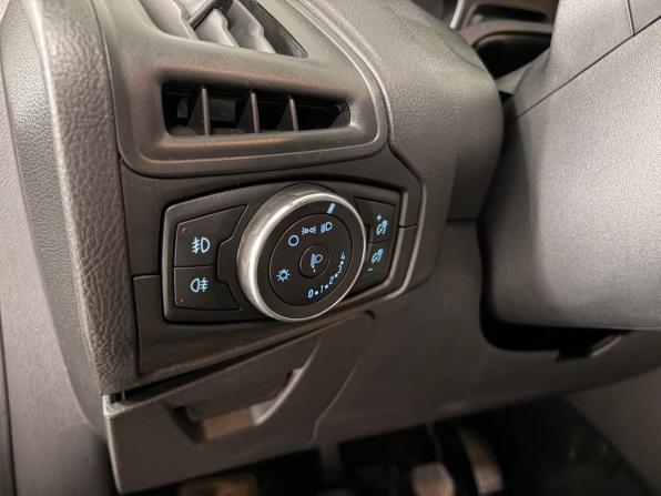 Ford Focus III с пробегом 2012 года, цена 799 000 рублей, 120998 км, хэтчбек, Автокод Объявления