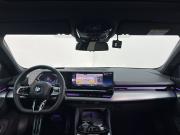 BMW 5 серии VIII (G60/G61/G68) Москва  - изображение 29