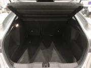 Renault Arkana I Казань  - изображение 34