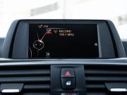 BMW 3 серии VI (F3x) Рестайлинг Ставрополь  - изображение 39