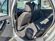 Lada (ВАЗ) Granta I Рестайлинг Владикавказ  - изображение 25