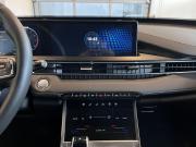 Chery Tiggo 7 Pro Max I Чебоксары  - изображение 52