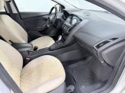 Ford Focus III Рестайлинг Воронеж  - изображение 36