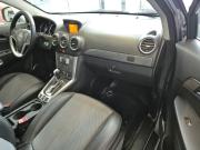Opel Antara I Рестайлинг Екатеринбург  - изображение 51