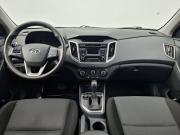 Hyundai Creta I Москва  - изображение 24