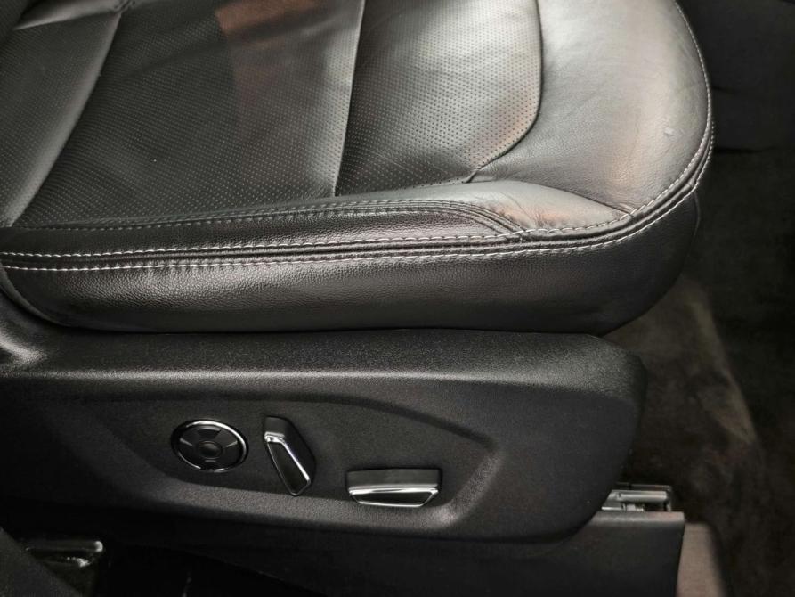 Ford Explorer V Рестайлинг 2 Санкт-Петербург  - изображение 20