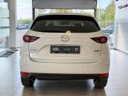 Mazda CX-5 II Тверь  - изображение 21