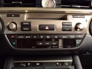 Lexus ES VI Рестайлинг Кемерово  - изображение 45