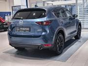 Mazda CX-5 II Казань  - изображение 28