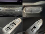 Haval Jolion I Ставрополь  - изображение 35