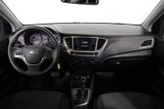 Hyundai Solaris II Санкт-Петербург  - изображение 23