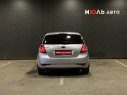 Kia Ceed I Рестайлинг Челябинск  - изображение 28