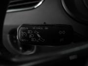 Skoda Octavia III (A7) Воронеж  - изображение 39