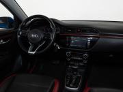 Kia Rio IV Казань  - изображение 31