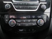 Nissan Qashqai II Рестайлинг Самара  - изображение 38