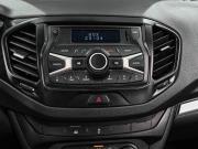 Lada (ВАЗ) Vesta I Ставрополь  - изображение 34