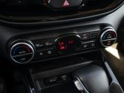 Kia Soul III Краснодар  - изображение 37