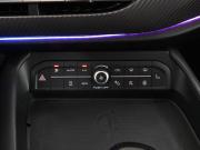 Haval F7x I Ростов-на-Дону  - изображение 37