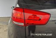 Kia Sportage III Рестайлинг Киров  - изображение 56