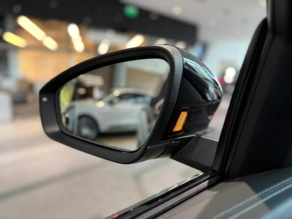 Новый Audi Q5 III 2026 года, цена 6 600 000 рублей, внедорожник, Автокод Объявления