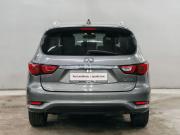 Infiniti QX60 I Рестайлинг Москва  - изображение 27