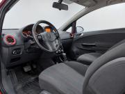 Opel Corsa D Рестайлинг II Уфа  - изображение 30