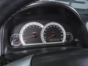 Chevrolet Captiva I Ростов-на-Дону  - изображение 36