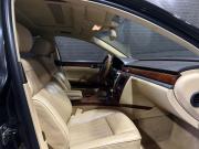 Volkswagen Phaeton I Челябинск  - изображение 36