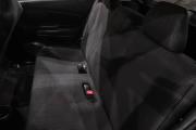 Toyota Vitz III (XP130) Рестайлинг 2 Новокузнецк  - изображение 59