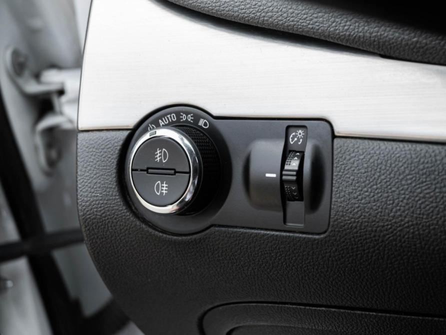 Opel Mokka I Ставрополь  - изображение 16