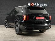Kia Sorento IV Екатеринбург  - изображение 25