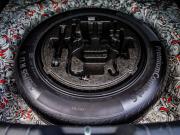 Kia K5 III Волгоград  - изображение 59