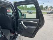 Nissan Terrano III (D10) Пермь  - изображение 67