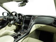 Infiniti Q50 I Рестайлинг Санкт-Петербург  - изображение 35