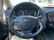 Kia Cerato III Краснодар  - изображение 39