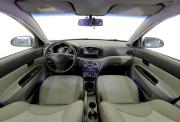 Hyundai Verna II Волгоград  - изображение 36
