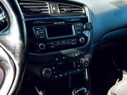 Kia Ceed II Екатеринбург  - изображение 31